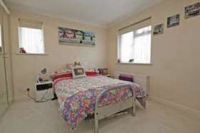 4 Bedroom Semi-Detac...