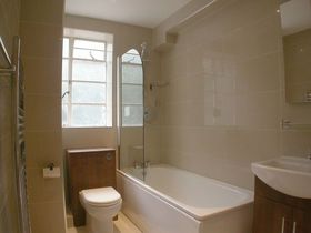 1&nbsp;Bedroom&nbsp;Flat