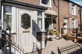 2 Bedroom Property