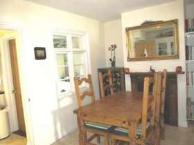 2&nbsp;Bedroom&nbsp;Terraced