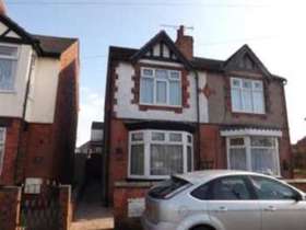 2 Bedroom Semi-Detac...