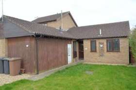 2 Bedroom Detached