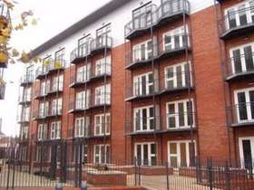 1&nbsp;Bedroom&nbsp;Apartment