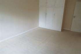 2 Bedroom Flat