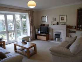 4 Bedroom Detached
