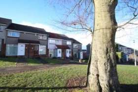 2 Bedroom Terraced