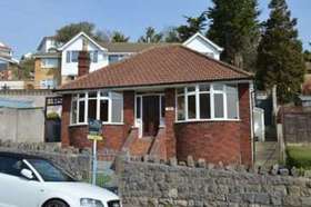 Milton Hill  Weston-Super-Mare...