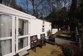 3 Bedroom Terraced