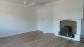 3 Bedroom Property