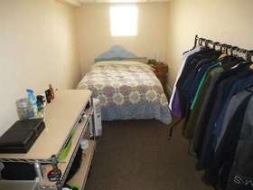 5 Bedroom Detached