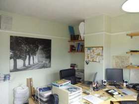 3 Bedroom Semi-Detac...
