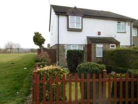 3 Bedroom Property