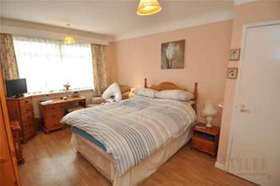 2 Bedroom Detached