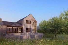 3 Bedroom Property