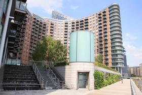 1 Bedroom Apartment