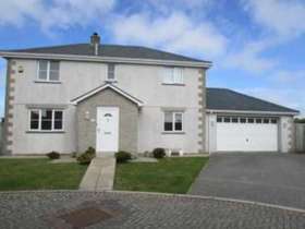5&nbsp;Bedroom&nbsp;Detached