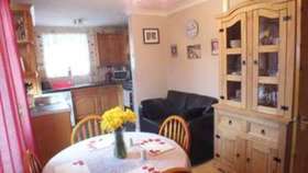 3&nbsp;Bedroom&nbsp;Semi-Detac...