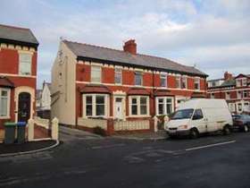 1 Bedroom Ground Fla...