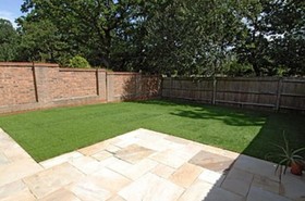 3&nbsp;Bedroom&nbsp;Detached