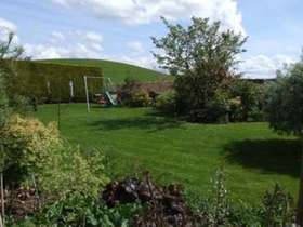 3 Bedroom Semi-Detac...