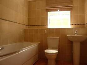 2 Bedroom Detached