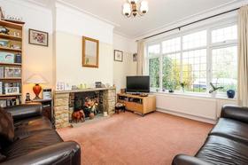 4 Bedroom Semi-Detac...