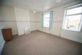 2&nbsp;Bedroom&nbsp;Terraced