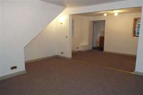 2&nbsp;Bedroom&nbsp;Detached