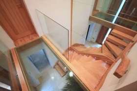 3 Bedroom Detached