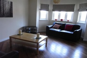 2&nbsp;Bedroom&nbsp;Flat