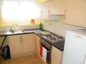 1&nbsp;Bedroom&nbsp;Flat