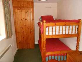 2&nbsp;Bedroom&nbsp;Flat