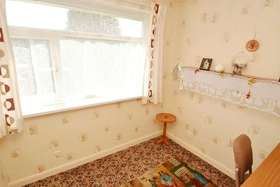 3&nbsp;Bedroom&nbsp;Semi-Detac...