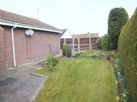 2 Bedroom Detached