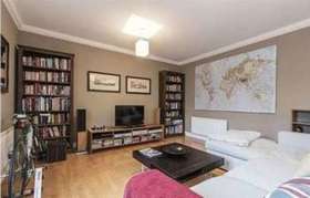 2 Bedroom Flat