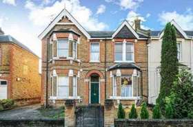 1&nbsp;Bedroom&nbsp;Apartment