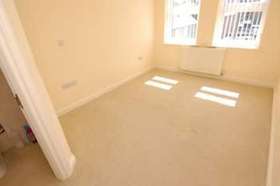 2 Bedroom Flat