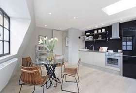 2&nbsp;Bedroom&nbsp;Flat