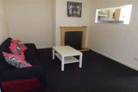 3 Bedroom Terraced