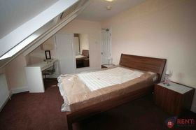 1 Bedroom House Shar...