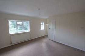 3 Bedroom Terraced