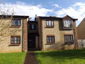 1 Bedroom Flat