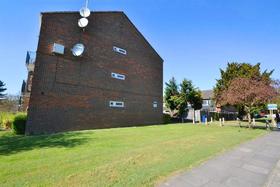 2 Bedroom Property