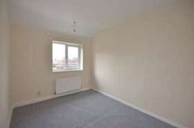 2 Bedroom Terraced