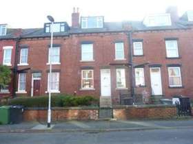 2 Bedroom Detached