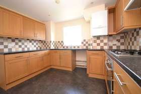 2 Bedroom Flat