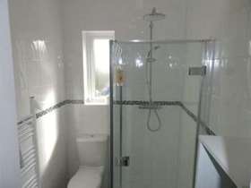 2 Bedroom Flat
