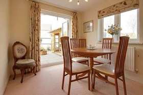 3 Bedroom Semi-Detac...