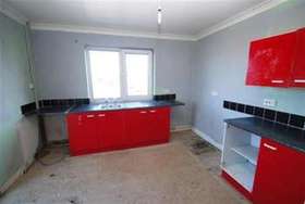 4&nbsp;Bedroom&nbsp;Semi-Detac...