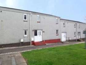 2 Bedroom Terraced